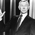 Johnny Carson in The Tonight Show Starring Johnny Carson 
