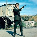 Dirty Harry 