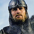 Charlton Heston in El Cid 