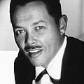 Billy Eckstine