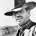Charlton Heston in Will Penny 