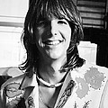 Gram Parsons