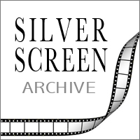 Silver Screen